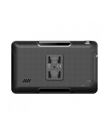 modecom NAWIGACJA FREEWAY CX 7.3 iGO Navigation Truck EUROPA  +  ROCZNA AKTUALIZACJA