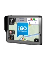 modecom NAWIGACJA FREEWAY CX 7.3 iGO Navigation Truck EUROPA  +  ROCZNA AKTUALIZACJA - nr 8
