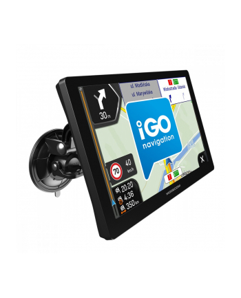 modecom NAWIGACJA FREEWAY CX 7.4 iGO Navigation Truck EUROPA +  ROCZNA AKTUALIZACJA