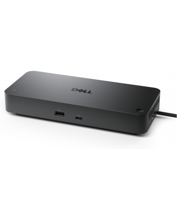 dell Stacja dokująca Pro Thunderbolt 5 Smart Dock SD25TB5