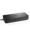 dell Stacja dokująca Pro Thunderbolt 5 Smart Dock SD25TB5 - nr 19