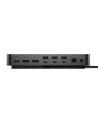 dell Stacja dokująca Pro Thunderbolt 5 Smart Dock SD25TB5 - nr 20