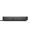 dell Stacja dokująca Pro Thunderbolt 5 Smart Dock SD25TB5 - nr 21