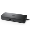 dell Stacja dokująca Pro Thunderbolt 5 Smart Dock SD25TB5 - nr 22