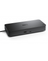 dell Stacja dokująca Pro Thunderbolt 5 Smart Dock SD25TB5 - nr 23