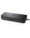 dell Stacja dokująca Pro Thunderbolt 5 Smart Dock SD25TB5 - nr 26