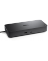 dell Stacja dokująca Pro Thunderbolt 5 Smart Dock SD25TB5 - nr 27