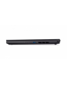 acer Notebook ANV16-41-EP Win11H R5-8645HS/16GB/512GBSSD/RTX4050/16'' - nr 10