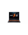acer Notebook ANV16-41-EP Win11H R5-8645HS/16GB/512GBSSD/RTX4050/16'' - nr 1