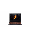 acer Notebook ANV16-41-EP Win11H R5-8645HS/16GB/512GBSSD/RTX4050/16'' - nr 3