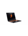 acer Notebook ANV16-41-EP Win11H R5-8645HS/16GB/512GBSSD/RTX4050/16'' - nr 4