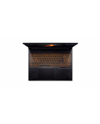 acer Notebook ANV16-41-EP Win11H R5-8645HS/16GB/512GBSSD/RTX4050/16''