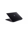acer Notebook ANV16-41-EP Win11H R5-8645HS/16GB/512GBSSD/RTX4050/16'' - nr 7