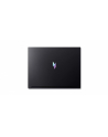 acer Notebook ANV16-41-EP Win11H R5-8645HS/16GB/512GBSSD/RTX4050/16'' - nr 8