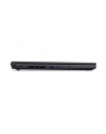 acer Notebook ANV16-41-EP Win11H R5-8645HS/16GB/512GBSSD/RTX4050/16'' - nr 9