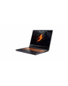 acer Notebook ANV16-41-EP Win11H/R5-8645HS/16GB/512GBSSD/RTX3050/16.0'' - nr 5