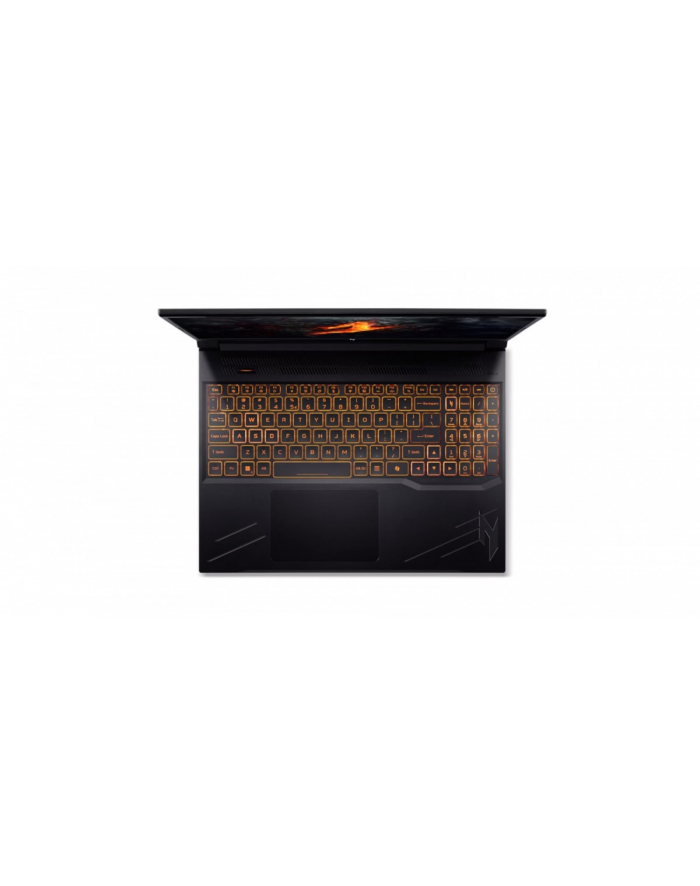 acer Notebook ANV16-41-EP Win11H/R5-8645HS/16GB/512GBSSD/RTX3050/16.0'' główny