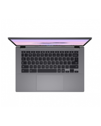 asus Notebook Chromebook Plus CB3402CVA-MW0517 nr 2