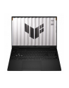asus Notebook TUF Gaming A16 FA608UP-R7165  nOS R7-260 16GB/512GB/5070 - nr 1