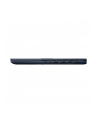 asus Notebook X1504VA-BQ2932W ultra 5 120U 16GB/512GB - nr 10