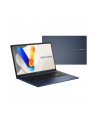 asus Notebook X1504VA-BQ2932W ultra 5 120U 16GB/512GB - nr 11