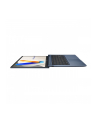 asus Notebook X1504VA-BQ2932W ultra 5 120U 16GB/512GB - nr 12