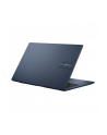 asus Notebook X1504VA-BQ2932W ultra 5 120U 16GB/512GB - nr 13