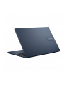 asus Notebook X1504VA-BQ2932W ultra 5 120U 16GB/512GB - nr 14