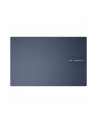 asus Notebook X1504VA-BQ2932W ultra 5 120U 16GB/512GB - nr 15