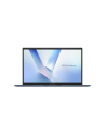 asus Notebook X1504VA-BQ2932W ultra 5 120U 16GB/512GB - nr 17