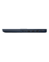 asus Notebook X1504VA-BQ2932W ultra 5 120U 16GB/512GB - nr 20