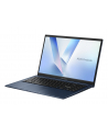 asus Notebook X1504VA-BQ2932W ultra 5 120U 16GB/512GB - nr 21