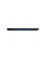 asus Notebook X1504VA-BQ2932W ultra 5 120U 16GB/512GB - nr 23