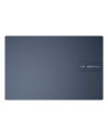 asus Notebook X1504VA-BQ2932W ultra 5 120U 16GB/512GB - nr 25