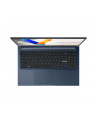 asus Notebook X1504VA-BQ2932W ultra 5 120U 16GB/512GB - nr 2