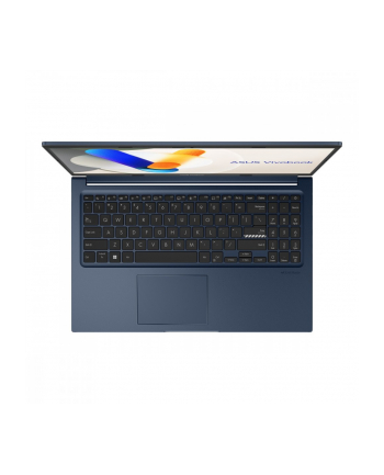 asus Notebook X1504VA-BQ2932W ultra 5 120U 16GB/512GB nr 2