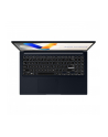 asus Notebook X1504VA-BQ2932W ultra 5 120U 16GB/512GB - nr 3