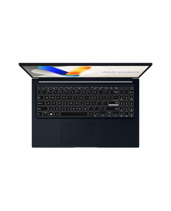 asus Notebook X1504VA-BQ2932W ultra 5 120U 16GB/512GB nr 1