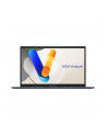 asus Notebook X1504VA-BQ2932W ultra 5 120U 16GB/512GB - nr 4