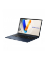 asus Notebook X1504VA-BQ2932W ultra 5 120U 16GB/512GB - nr 6