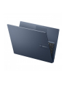 asus Notebook X1504VA-BQ2932W ultra 5 120U 16GB/512GB - nr 8