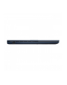 asus Notebook X1504VA-BQ2932W ultra 5 120U 16GB/512GB - nr 9