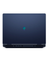 dell Notebook Alienware 16 Aurora AC16250 Win11Pro C5 210H/16GB/512GB SSD/16.0 WQXGA/GeForce RTX 3050/WLAN + BT/Backlit Kb/3 Cell /3Y Alienware Care - nr 10