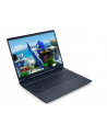 dell Notebook Alienware 16 Aurora AC16250 Win11Pro C5 210H/16GB/512GB SSD/16.0 WQXGA/GeForce RTX 3050/WLAN + BT/Backlit Kb/3 Cell /3Y Alienware Care - nr 3