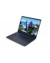 dell Notebook Alienware 16 Aurora AC16250 Win11Pro C5 210H/16GB/512GB SSD/16.0 WQXGA/GeForce RTX 3050/WLAN + BT/Backlit Kb/3 Cell /3Y Alienware Care - nr 4