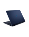 dell Notebook Alienware 16 Aurora AC16250 Win11Pro C5 210H/16GB/512GB SSD/16.0 WQXGA/GeForce RTX 3050/WLAN + BT/Backlit Kb/3 Cell /3Y Alienware Care - nr 7