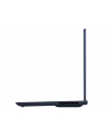 dell Notebook Alienware 16 Aurora AC16250 Win11Pro C5 210H/16GB/512GB SSD/16.0 WQXGA/GeForce RTX 3050/WLAN + BT/Backlit Kb/3 Cell /3Y Alienware Care - nr 8