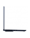 dell Notebook Alienware 16 Aurora AC16250 Win11Pro C5 210H/16GB/512GB SSD/16.0 WQXGA/GeForce RTX 3050/WLAN + BT/Backlit Kb/3 Cell /3Y Alienware Care - nr 9