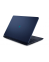 dell Laptop Alienware 16 Aurora AC16250 Win11Pro C9 270H/16GB/1TB/16.0 WQXGA/GeForce RTX 5060/WLAN + BT/Backlit Kb/6 Cell - nr 6