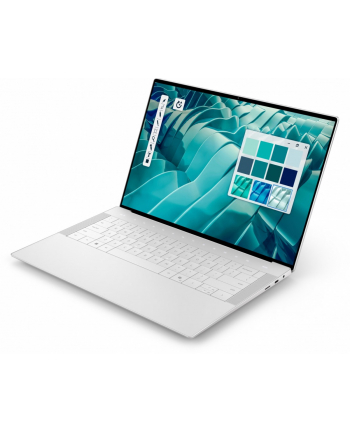 *DELL 14 Premium Win11P U7-255HX/16/512/INT/3YP